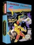 Nintendo  NES&nbsp; - &nbsp;Frankenstein - The Monster Returns (USA)